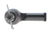 Наконечник рулевой тяги febі bilstein 42475