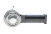 Наконечник рулевой тяги febі bilstein 42475
