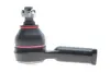 Наконечник рулевой тяги febі bilstein 42475