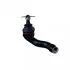 Наконечник рулевой тяги febі bilstein 42477