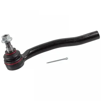 Рульові наконечники Febі Bilstein 42481
