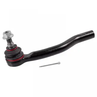 Рульові наконечники Febі Bilstein 42482