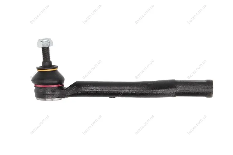 Рульові наконечники Febі Bilstein 42731 (фото 1)