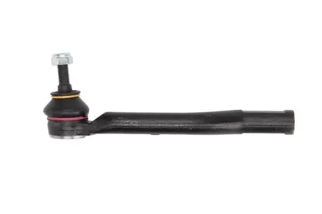 Рульові наконечники Febі Bilstein 42731