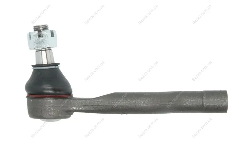 Рульові наконечники Febі Bilstein 42757 (фото 1)