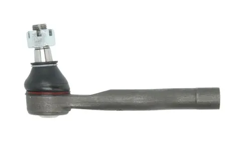 Рульові наконечники Febі Bilstein 42757