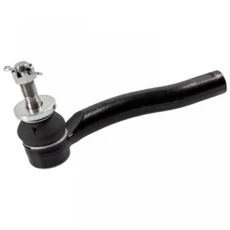 Рульові наконечники Febі Bilstein 43238