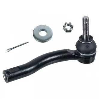 Рульові наконечники Febі Bilstein 43239