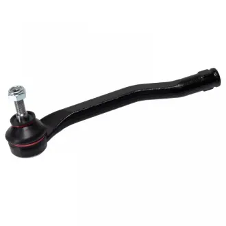 Рульові наконечники Febі Bilstein 43443