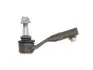 Наконечник рулевой тяги febі bilstein 44657