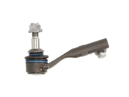 Наконечник рулевой тяги febі bilstein 44657