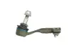 Наконечник рулевой тяги febі bilstein 44658