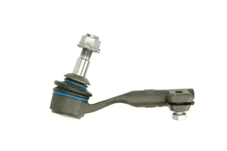 Рульові наконечники Febі Bilstein 44658