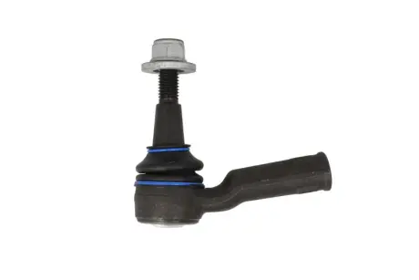 Наконечник рулевой тяги febі bilstein 47157