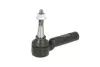 Наконечник рулевой тяги febі bilstein 48058
