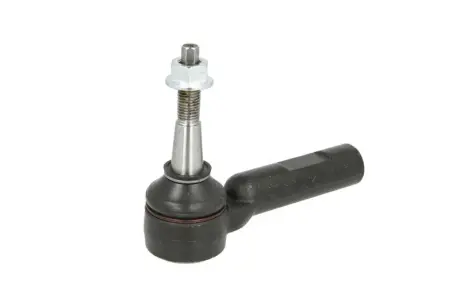Наконечник рулевой тяги febі bilstein 48058