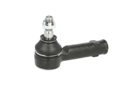 Рульові наконечники Febі Bilstein 48130