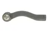 Наконечник рулевой тяги febі bilstein 48237
