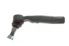 Наконечник рулевой тяги febі bilstein 48238