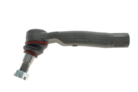 Наконечник рулевой тяги febі Bilstein 48238