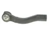 Наконечник рулевой тяги febі bilstein 48238