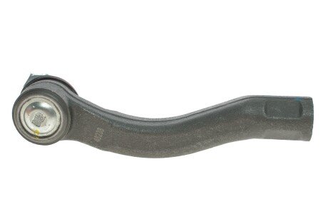 Наконечник рулевой тяги febі Bilstein 48238