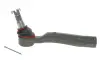Наконечник рулевой тяги febі bilstein 48238