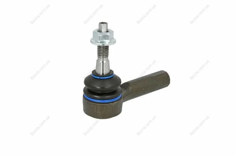 Наконечник рулевой тяги febі bilstein 48867