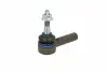 Наконечник рулевой тяги febі bilstein 48867