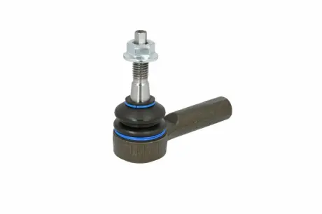 Наконечник рулевой тяги febі bilstein 48867