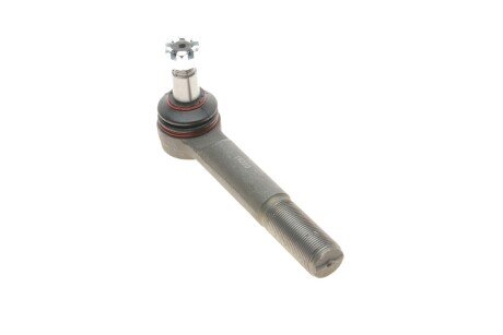 Наконечник рулевой тяги febі Bilstein 14220