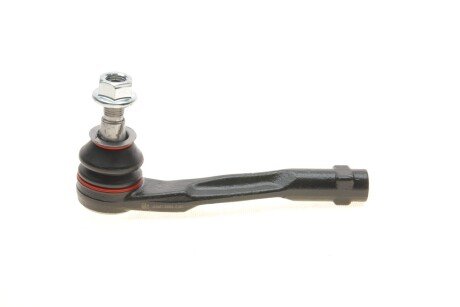 Накінечник кермової тяги febі Bilstein 180987