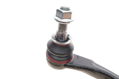 Накінечник кермової тяги febі Bilstein 180989