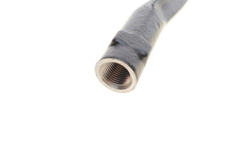 Накінечник кермової тяги febі Bilstein 180989