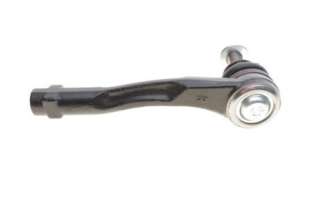 Накінечник кермової тяги febі Bilstein 180989