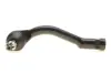 Наконечник рульової тяги HYUNDAI/KIA Tucson/Sportage ''FL ''15-22 febі bilstein ""182036"