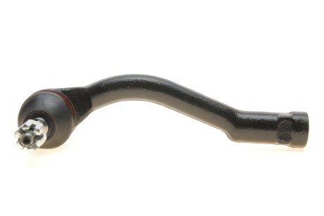 Накінечник кермової тяги febі Bilstein 182036