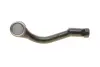 Наконечник рульової тяги HYUNDAI/KIA Tucson/Sportage ''FL ''15-22 febі bilstein ""182036"