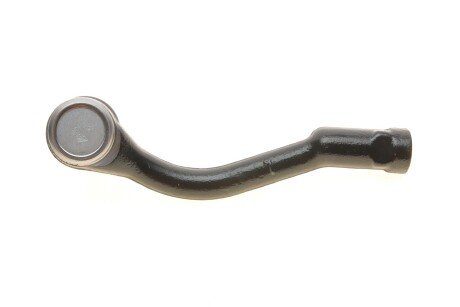 Накінечник кермової тяги febі Bilstein 182036