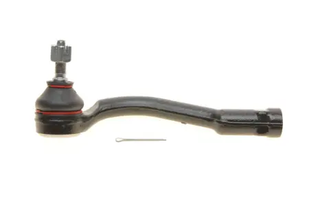 Наконечник рульової тяги HYUNDAI/KIA Tucson/Sportage ''FL ''15-22 Febі Bilstein ""182036"