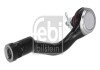 Наконечник рульової тяги HYUNDAI/KIA Tucson/Sportage \'\'FR \'\'15-22 febі Bilstein ""182089"