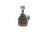 Наконечник рульової тяги HYUNDAI/KIA Tucson/Sportage ''FR ''15-22 febі bilstein ""182089"