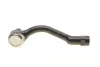 Наконечник рульової тяги HYUNDAI/KIA Tucson/Sportage ''FR ''15-22 febі bilstein ""182089"