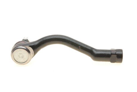 Накінечник кермової тяги febі Bilstein 182089