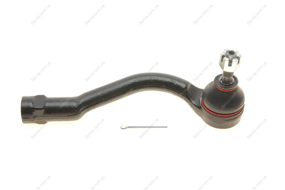 Наконечник рульової тяги HYUNDAI/KIA Tucson/Sportage ''FR ''15-22 febі bilstein ""182089"