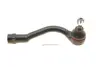 Наконечник рульової тяги HYUNDAI/KIA Tucson/Sportage ''FR ''15-22 febі bilstein ""182089"