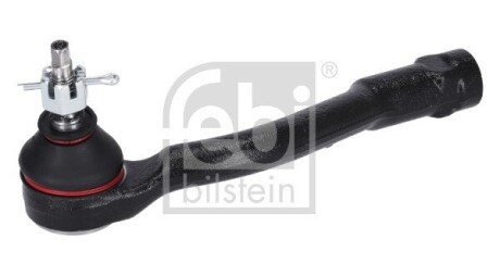 Наконечник рулевой тяги febі Bilstein 182089 на Киа Соренто прайм