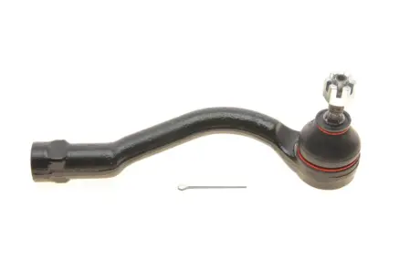 Наконечник рульової тяги HYUNDAI/KIA Tucson/Sportage ''FR ''15-22 Febі Bilstein ""182089"