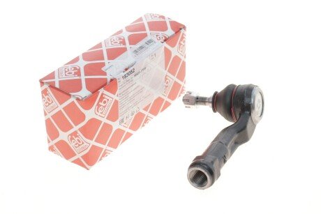 Наконечник рулевой тяги febі Bilstein 183052