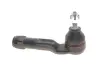 Наконечник рульової тяги з стопорною гайкою і шплінтом febі bilstein 183077